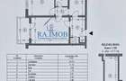 Apartament 2 camere, et4/4, Ghe.Gr.Cantacuzino - 59000 euro negociabil - 11