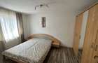 Apartament 2 camere zona Centrala - Sibiu (Sibiu) - 5