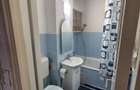 Proprietar inchiriez apartament 2cam zona centrala - 8