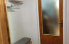 Drumul Taberei |Valea Calugareasca | 3 camere | 64.20 mp Parter|5 min Metrou | 130 000 - 5