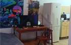 Apartament 1 camera Frumoasa - Manta Rosie - 5
