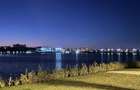 Apartament 3 camere cu o vedere la lac +1 parcare subteran-Lebada Lake Residence - 15