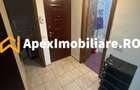 Ap. 2 cam de inchiriat Eroii Revolutiei Bucuresti | Metrou 2 min | ter - 3