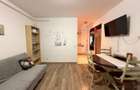 Apartament 2 camere Pacurari Unicredit Piata Pacurari Liceul Cuza - 7