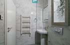 Apartament 2 camere, Dumbravi?a, zona lini?tita - 9