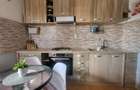 Apartamentul tau! Vanzare directa - 2