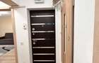 Apartament 2 cam dec, Pacurari Alpha Bank, 500 euro neg - 9