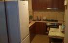 Inchiriez apartament cu doua camere str Iza, bulevardul Dacia - 4