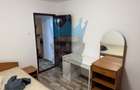 Apartament 3 Camere Parcul Circului Bucuresti - 9