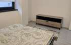 Apartament de inchiriat 2 camere bloc nou Nicolina-Cug - 2