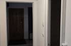 Inchiriez pe termen lung apartament 2 camere in Manastur. - 8