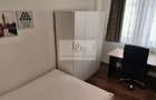 Apartament 4 camere | Panorama spre sud | Zorilor Observatorului