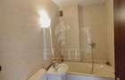 Apartament 2 camere in zona SEMICENTRALA-GARII - 1