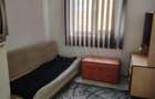 MARTIRILOR - APARTAMENT 1 CAMERA - mobilat , utilat