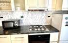 Apartament 2 Camere de inchiriat - zona Via Romana Arad - 2