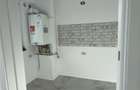 Apartament cu 1 camera bloc nou finalizat Rond Vechi Cod 160278 - 4