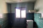 3 Camere Complex Studen?esc Timi?oara | 64 mp | 2 Bai | Ideal Investi?ie | Zona Excelenta - 4