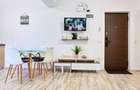Inchiriez Apartament (termen lung) in Mamaia Nord (Navodari) - 12