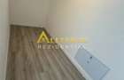 Penthouse Duplex | 3 camere | 3 bai | 119 mp | Terasa 18,4 mp | Parcare inclusa - 1