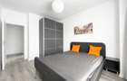 Apartament 3 camere complet mobilat - City of Mara - 3