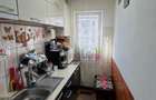 Apartament 2 camere, 40 mp, zona Școala Dimitrie Cantemir - 3