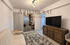 Vanzari Apartamente 2 Camere Theodor Pallady - 3