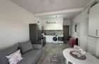Apartament tip studio, cochet si luminos, bloc nou, loc de parcare- Ga - 6