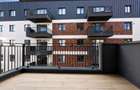 De Vanzare Apartament 2 Camere Victoria Homes Pipera - 7