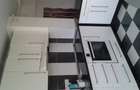 De inchiriat 2 camere in Baia Mare - 1
