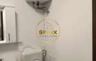 Inchiriere apartament doua camere, decomandat, Calea Mosilor/Eminescu - 5