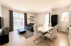 Prima inchiriere | Direct de la proprietar | Apartament 2 camere | 60 mp | Etaj 1 | Parcare inclusa | Str. Neptun Girocului - 4