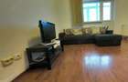 Mosilor / Carol 1 - Apartament 2 camere - suprafata 52 mp - RENOVAT RECENT - 2