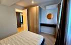Apartament nou 3 camere - Cortina North Faza 1 - Parcare Subterana - 7