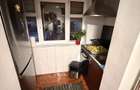 Apartament decomandat ,2 camere , George Cosbuc - 2