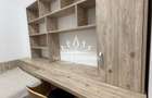 Vivalia - Apartament cu 2 camere si parcare privata - Take Ionescu - 5