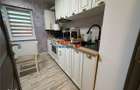 Apartament 2 camere de vanzare zona Cetate - 2