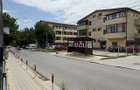 Apartament de vanzare, mobilat+utilat - 1