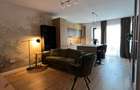 Apartament 2 camere, bloc nou 2026, Obor, Parcare subterana - 1