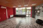 Spatiu comercial de inchiriat - 1