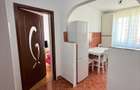 Chirie apartament cu doua camere - 5