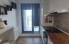 Proprietar/ap 2 camere/ parcare/ Cotroceni Politehnica Residence - 12