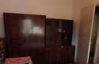 Apartament cu 2 camere - 2