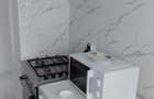 Apartament de inchiriat Sibiu - 8