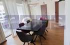 VANZARE | VILA DEOSEBITĂ | ZONA PARC CIRCULUI BARBU VACARESCU | 450MP - 2