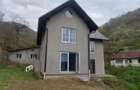 Casa 3 camere Simleu Silvaniei - 8