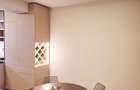 Liniste si siguranta! Casa de inchiriat Pipera Azur Residence, acces rapid A3 - 3