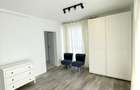 Vand apartament 1 camera zona Teilor - 6