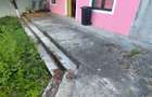 Vand sau schimb casa in Muncelul de Sus cu garsoniera in Pa?cani - 6