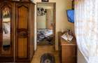 Casa de vanzare | Faleza Nord | 50m de Plaja Reyna - 6