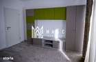 Apartament 2 camere | 56MPU | Balcon | Avantgarden - 10